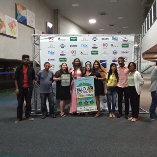 SELO SOCIAL Curso de costura Sorocaba Corte e costura Sorocaba