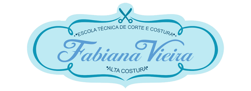 Home: Corte e Costura