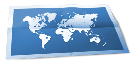 Mapa Curso de costura Sorocaba Corte e costura Sorocaba