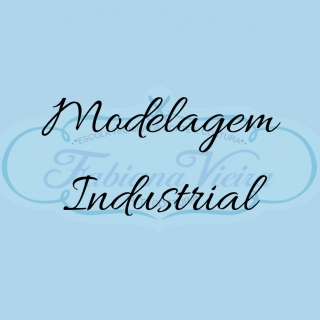 Curso de Modelagem Industrial Curso de costura Sorocaba Corte e costura Sorocaba
